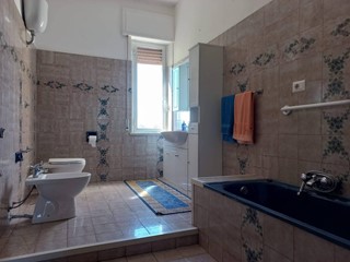 Villa in Vendita a Domusnovas, 190'000€, 195 m²