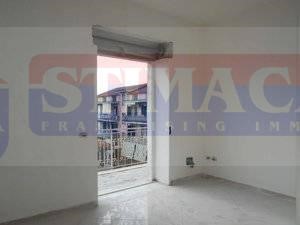 Quadrilocale in Affitto a Cardito, 700€, 150 m²