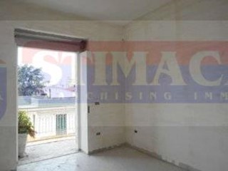 Quadrilocale in Affitto a Cardito, 700€, 150 m²