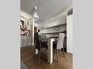 Bilocale in Vendita a Varzo, 230'000€, 52 m², arredato