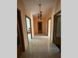 Trilocale in Vendita a Druento, 159'000€, 90 m²