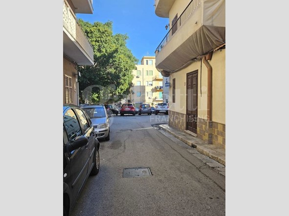 Ufficio in Affitto a Bagheria, 220€, 35 m²