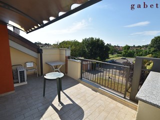 Bilocale in Vendita a Corbetta, 158'000€, 60 m²