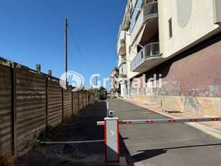 Box in Affitto a Bellizzi, 25 m²
