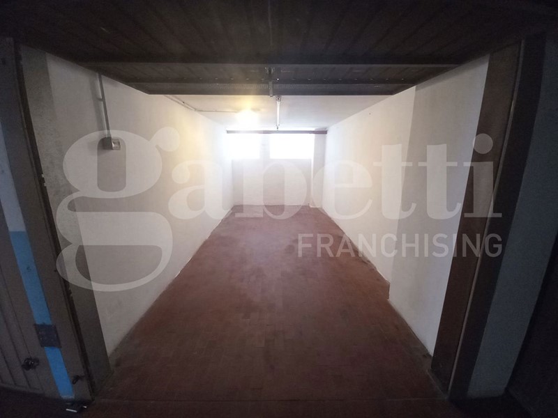 Box in Vendita a Chioggia, 55'000€, 13 m²