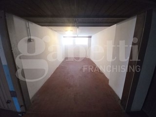 Box in Vendita a Chioggia, 55'000€, 13 m²