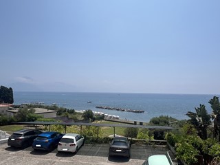 Bilocale in Vendita a San Giovanni a Piro, 260'000&euro;, 48 m², arredato