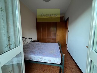 Quadrilocale in Vendita a Silvi, 113'000€, 100 m², arredato