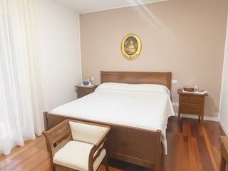 Appartamento in Vendita a Arzignano, 200'000€, 100 m²