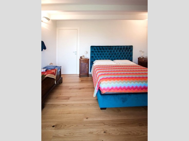 Quadrilocale in Vendita a Prato, 319'000€, 90 m²