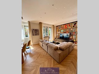 Appartamento in Vendita a Sesto Fiorentino, 429'000€, 110 m²