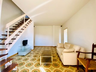 Appartamento in Vendita a Farigliano, 54'000€, 100 m², con Box