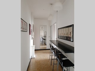 Appartamento in Vendita a Torino, 99'000€, 