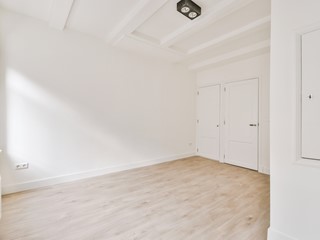 Appartamento in Vendita a Milano, 618'000€, 135 m², con Box