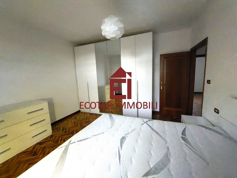 Casa Indipendente in Vendita a Rimini, 550'000€, 230 m², con Box