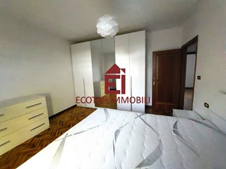 Casa Indipendente in Vendita a Rimini, 550'000€, 230 m², con Box