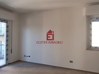 Appartamento in Vendita a Rimini, 260'000€, 66 m²