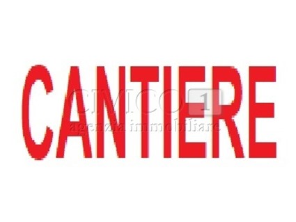 Casa Indipendente in Vendita a Camisano Vicentino, 420'000€, 200 m², con Box