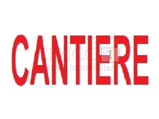 Casa Indipendente in Vendita a Camisano Vicentino, 420'000€, 200 m², con Box