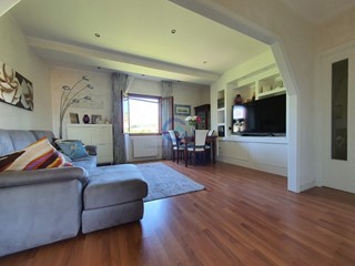 Quadrilocale in Vendita a Settingiano, 129'000€, 135 m²