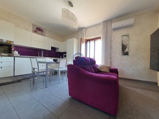 Quadrilocale in Vendita a Settingiano, 125'000&euro;, 135 m²