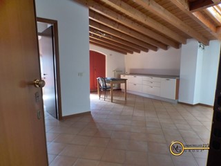 Bilocale in Vendita a Vignate, 110'000€, 59 m²
