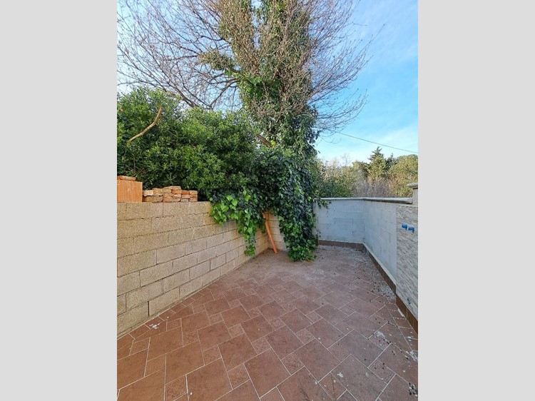 Bilocale in Vendita a Vicopisano, zona San Giovanni Alla Vena, 80'000&euro;, 55 m²