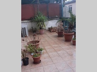 Quadrilocale in Vendita a Massa, 165'000&euro;, 90 m²