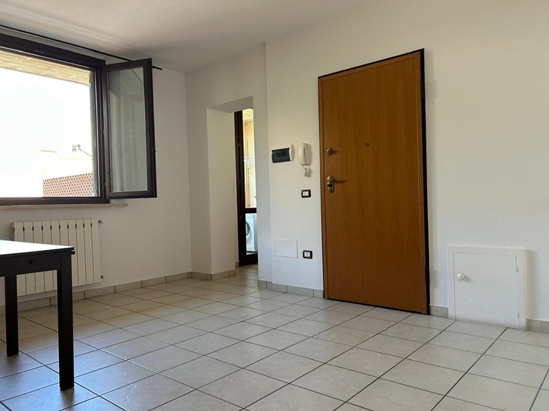 Quadrilocale in Vendita a Cecina, 158'000€, 70 m², arredato