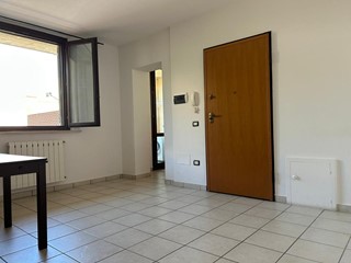 Quadrilocale in Vendita a Cecina, 158'000€, 70 m², arredato