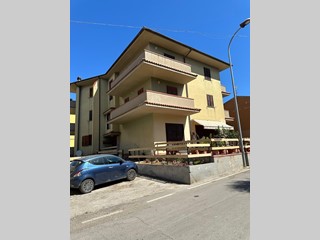 Trilocale in Vendita a Porto Azzurro, 220'000€, 76 m², arredato