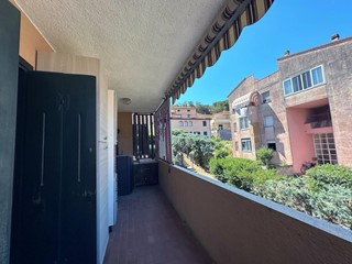 Trilocale in Vendita a Porto Azzurro, 230'000€, 69 m², arredato