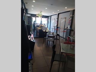 Attività commerciale in Vendita a Pisa, 25'000€, 70 m²