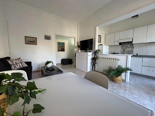 Quadrilocale in Vendita a Viareggio, 219'000€, 65 m²