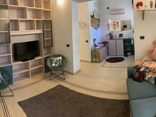 Quadrilocale in Vendita a Pisa, 295'000€, 90 m²