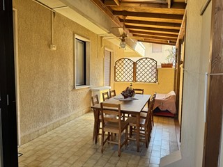 Quadrilocale in Vendita a Viareggio, 295'000€, 80 m², arredato
