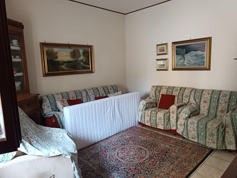 Villa bifamiliare in Vendita a Casciana Terme Lari, 145'000€, 75 m², con Box