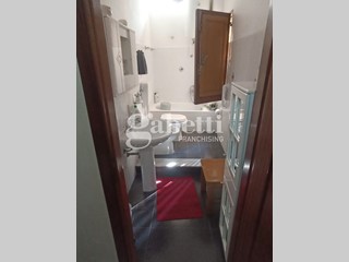 Appartamento in Vendita a Sant'Agata di Militello, 94'000€, 130 m²