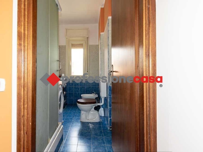 Villa in Vendita a Pomezia, 169'000€, 133 m²