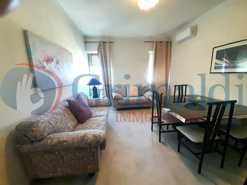 Trilocale in Vendita a Benevento, 175'000€, 100 m²