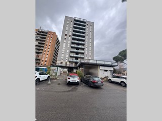 Quadrilocale in Vendita a Terni, 159'000€, 120 m²