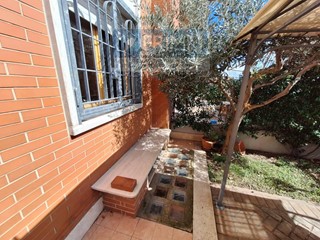 Villetta a schiera in Vendita a Roma, 299'000€, 204 m²