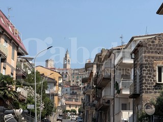 Quadrilocale in Vendita a Castelforte, 48'000€, 123 m²