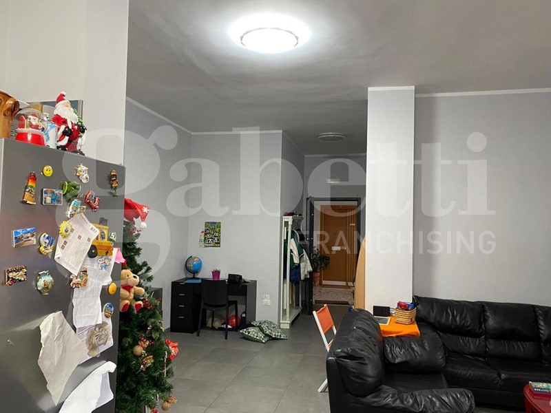 Bilocale in Vendita a Battipaglia, 110'000€, 70 m²