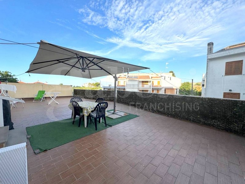 Quadrilocale in Vendita a Termoli, 175'000€, 110 m²
