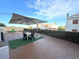 Quadrilocale in Vendita a Termoli, 175'000€, 110 m²