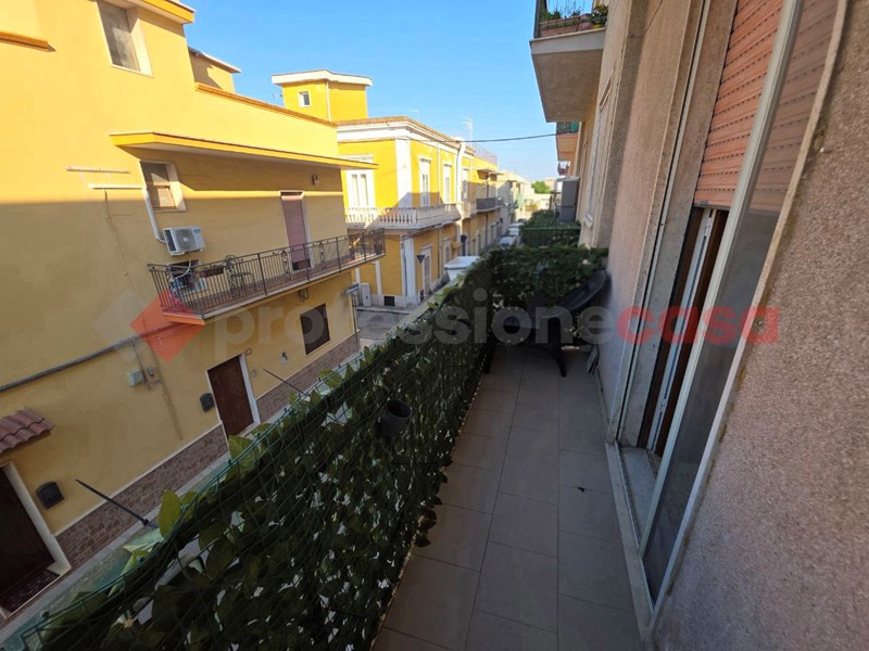 Bilocale in Vendita a Taranto, 67'000€, 70 m²
