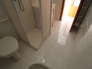 Quadrilocale in Vendita a Casamassima, 138'000€, 121 m²