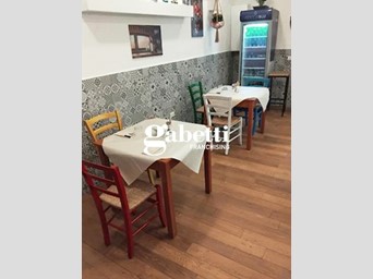 Negozio in Vendita a Palermo, 207'000€, 131 m²