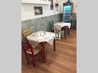 Negozio in Vendita a Palermo, 207'000€, 131 m²